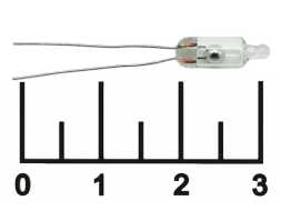 Датчик наклона