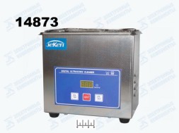 Ультразвуковая очистка PS-06A