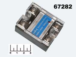 Оптореле 3-32VDC 10A/440VAC SSR-1(Z)D3