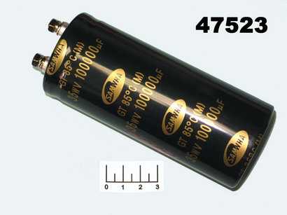 Конденсатор 300 мкф 16в. Конденсаторы электролитические 100000 мкф 4 вывода. 100000 мкф. К50-77а 100000 мкф. 100000 мкф.