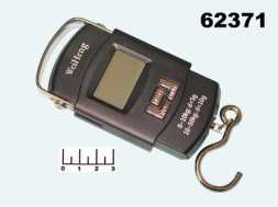Безмен цифровой 50кг WH-A08