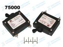 Автоматический выключатель 15A для генератора (№333(1-15))