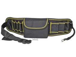 Сумка для инструмента на пояс Ruichi RH-105