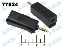 Bluetooth стерео ресивер 4.2 Tanggood