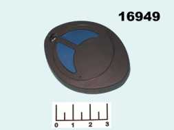 Брелок Keyfob RF HCS-TX-2 (MA4)