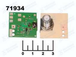 Антенный усилитель Galaxy