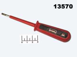 Отвертка индикаторная HY-SZ-6C