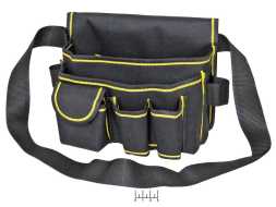 Сумка для инструмента Ruichi RH-106