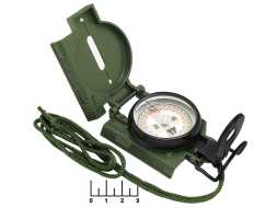 Компас L45-7ZC 9007