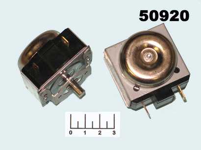 Таймер-выключатель 60 минут DKJ-Y-60