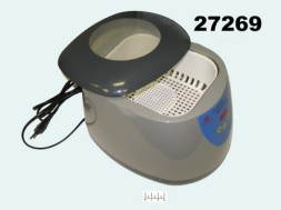 Ультразвуковая очистка CT-406