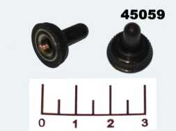 Наконечник на тумблер WPC-05