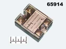 Оптореле 3-32VDC 10A/440VAC SSR-1(R)D3