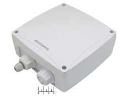 GSM 4G Wi-Fi Роутер уличный NR-610 2 SIM-карты 6 dB