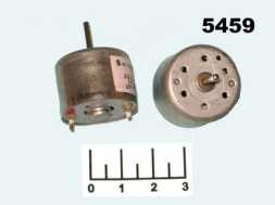 Двигатель 2.2V RF-R330TK-13250