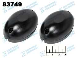 ИК-Барьер WD0881A1 IP55