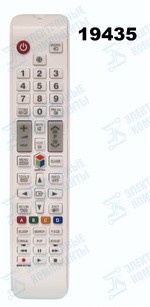 Пульт BN59-01178G LED SMART TV для телевизора SAMSUNG