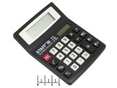 Калькулятор STAFF STF-883