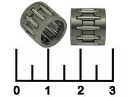 Подшипник 10*13*12 KT101312 игольчатый (010166)