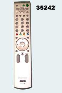 Пульт Sony RM-945 original