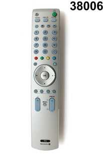 Пульт Sony RM-ED002