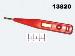 Отвертка индикаторная HY-SZ-6A