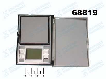 Весы электронные 100g/0.01g ATP-133