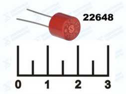 Fuse 1.0A/250V ZH101A предохранитель
