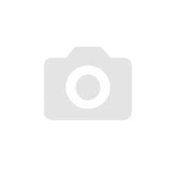 Предохранитель для сетевого фильтра 20A (X-B1/A-0701R/MR-1/KBF-1/01) №311C