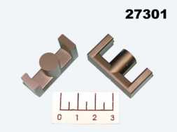 Феррит ETD34 CF139 (P3)