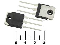 Транзистор 2SK2313 TO3PB
