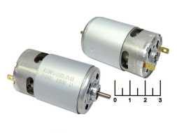 Двигатель 21V к электроинструменту (010191E1)