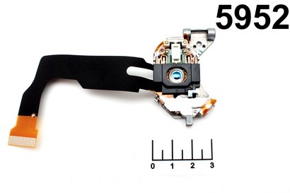 Лазерная головка KSS-330A