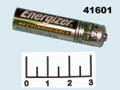 Аккумулятор AAA 1.2V 0.7A Energizer Ni-MH