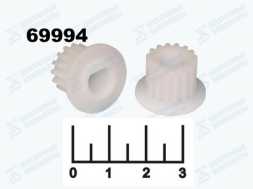 Шкив для хлебопечи Moulinex/Philips (F99)