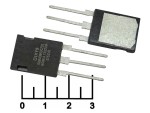 Транзистор IXGR40N60C2D1 ISOPLUS247