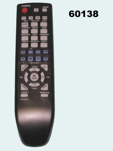 Пульт Samsung AH59-02147K