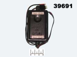 Диммер для светодиодной ленты 12V/6A