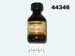 Дихлорэтан 40гр