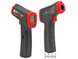 Пирометр UT-300S