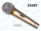 Микрофон Dayton CP48-115