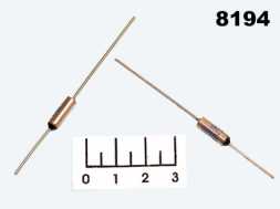 Термопредохранитель TZ D-072 10A (ZH-103)