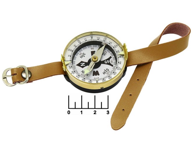 Компас RS-508 8951