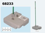 Терморегулятор для водонагревателя электронный Ariston 65108501