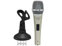 Микрофон Xingma PC-M10