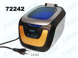 Ультразвуковая очистка CE-5700A