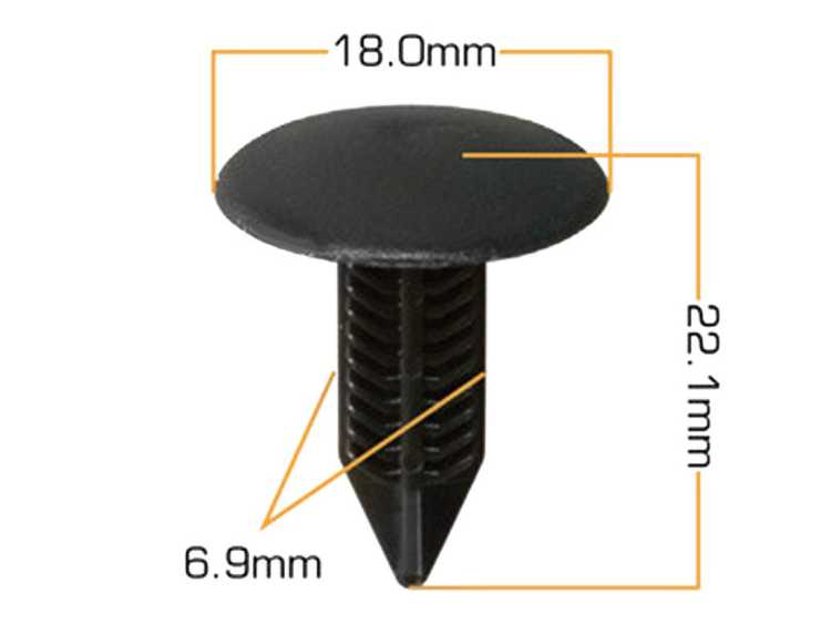 2090 5. 2090 5. Бра stilfort 1021/03/01w. 2090 5. 2090 5.
