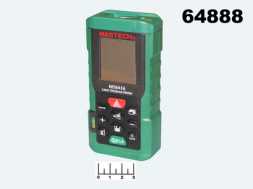 Измеритель расстояний MS-6416