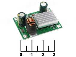 Преобразователь DC/DC вход 16-90V/выход 12V 3A (понижающий)
