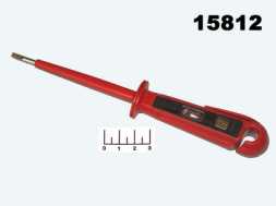 Отвертка индикаторная HY-SZ-6B